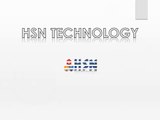 SEO service Providers in Calgary - HSN Technology