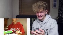 Jacob Sartorius Real Family Speaks Out (Proof). Brother Kaylor Keeling & Mom. Adoption REACTION