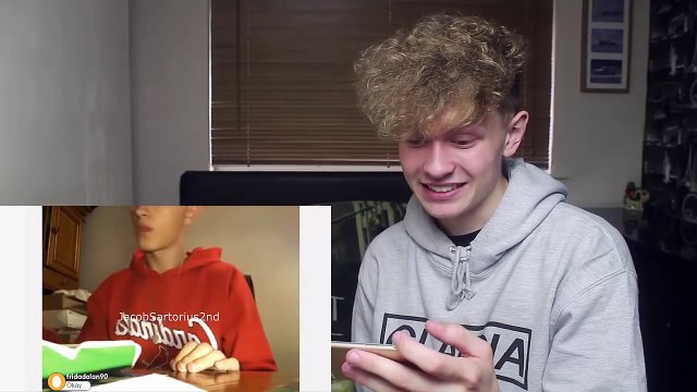Jacob Sartorius Real Family Speaks Out (Proof). Brother Kaylor Keeling & Mom. Adoption REACTION