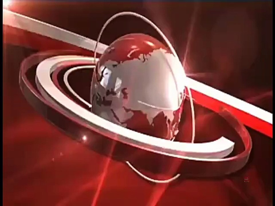 قافلہ نیوز