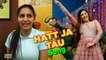 Sapna Chaudhary 'Hatt Ja Tau' song video | Veere Ki Wedding