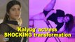 SHOCKING! See how 'Kalyug' movie actress looks now