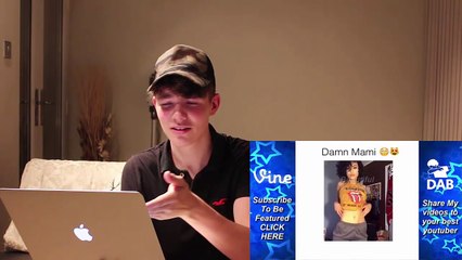 15 Year Old Girls Are Lit Reaction