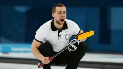 Doping-Verfahren gegen Russland eingeleitet