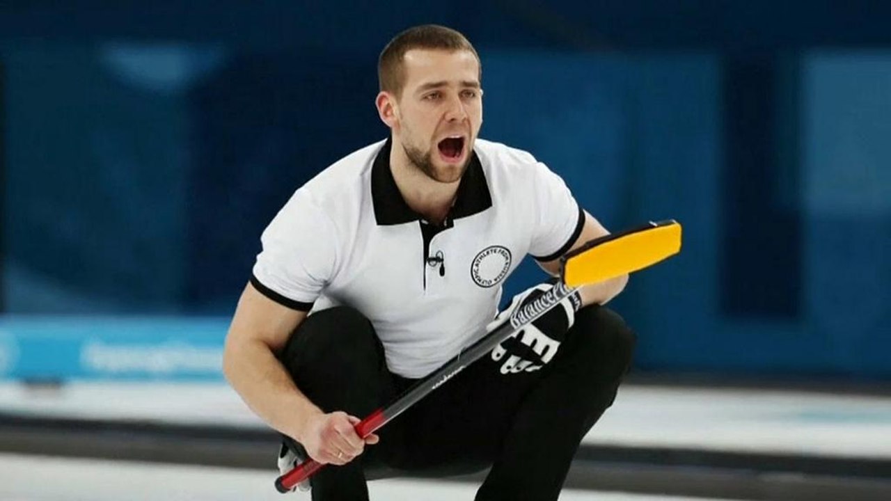 Doping-Verfahren gegen Russland eingeleitet