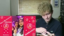 SiAngie Twins Best Musical.ly Compilation - Best Musical.ly Videos Reaction