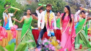 KHESARI LAL YADAV KA SABASE HIT HOLI  GEET / DEVARA  HAMAR BA BACVHA VIDEOS