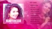New Songs - Neha Kakkar Love Songs - HD(Full Songs) - Valentine Songs - Video Jukebox - Hindi Songs - PK hungama mASTI Official Channel