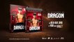 LA NAISSANCE DU DRAGON - Disponible en DVD, BLU-RAY et VOD!