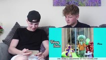 Dab Funny Vines Compilation - Best Vines 2016 - Reaction