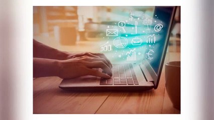 Intelligenter Virtueller Assistent für bessere Interaktionen 🤖