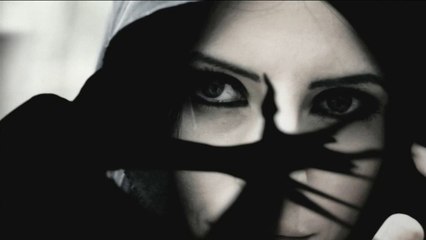 Santé - Les vampires psychiques : comment les reconnaître, comment leur échapper