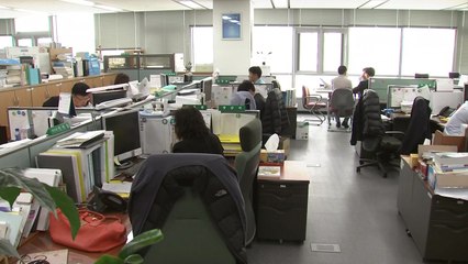 올해 지방공무원 '역대 최대' 2만 5천여명 뽑는다 / YTN