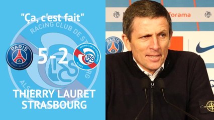 26e j. - Les déclas du week-end