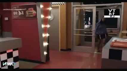 If Loving You Is Wrong - S03 E05