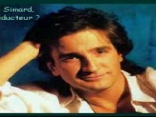 C'est une pute - Fatal Bazooka