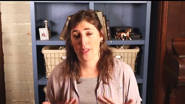 Revenant sur la fusillade en Floride, une actrice de The Big Bang Theory appelle les Américains à la désobéissance civile pour lutter contre la mise à disposition des armes aux Etats-Unis