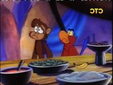 Aladdin S01 E03 To Cure A Thief