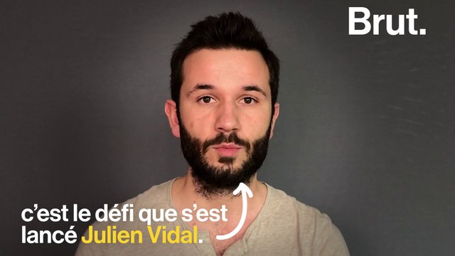 Ça commence par moi : 365 actions concrètes et écolo