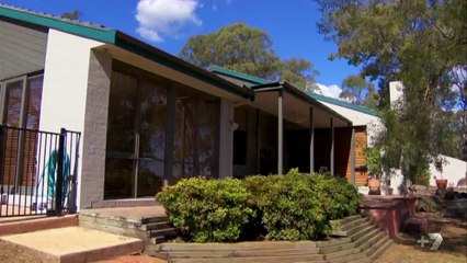 Home and Away - Ep 6295 - 5th October 2015