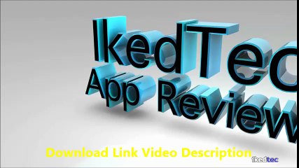 Alfred Powerpack 3.6 Build 903 Full Version MAC 2018