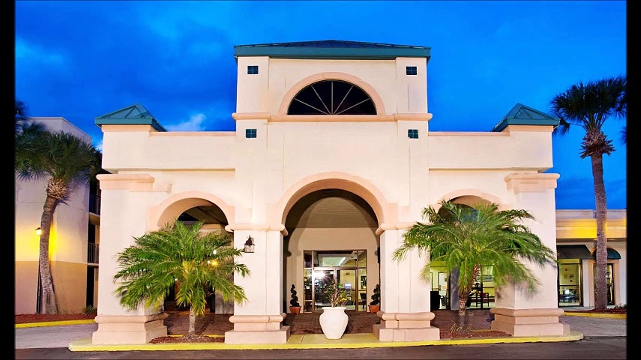 Days Inn & Suites Orlando