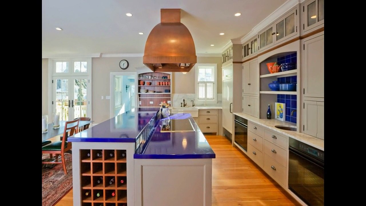 Leader Builders Corp - Home Remodeling Contractor In Chicago, Illinois