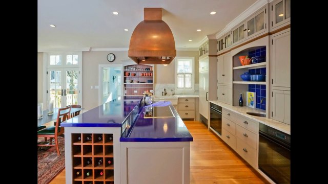 Leader Builders Corp - Home Remodeling Contractor In Chicago, Illinois