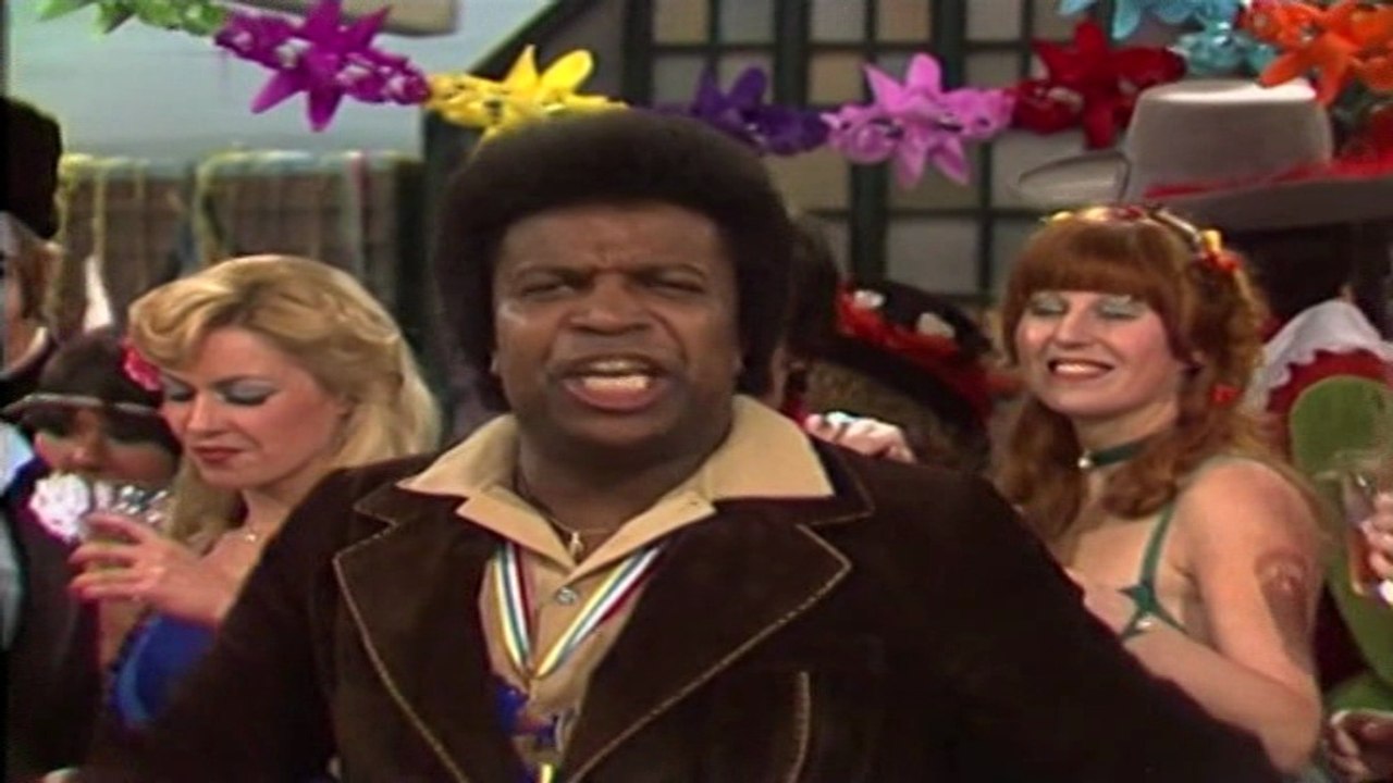 Roberto Blanco - Wer trinkt schon gern den Wein allein 1985