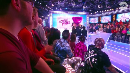 Il y a trois dans TPMP… Les chroniqueurs faisaient des confidences sur leur vie intime (Vidéo)