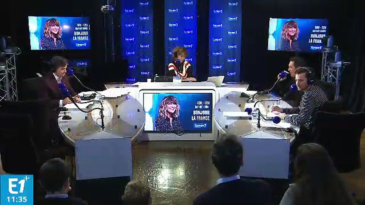 Pérou : Il drogue son jumeau pour s'évader de prison