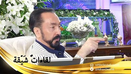 المتعصبون دينيًا يقللون من شأن النساء ويدعون أن كل شيء تقريبًا محرمٌ عليهن