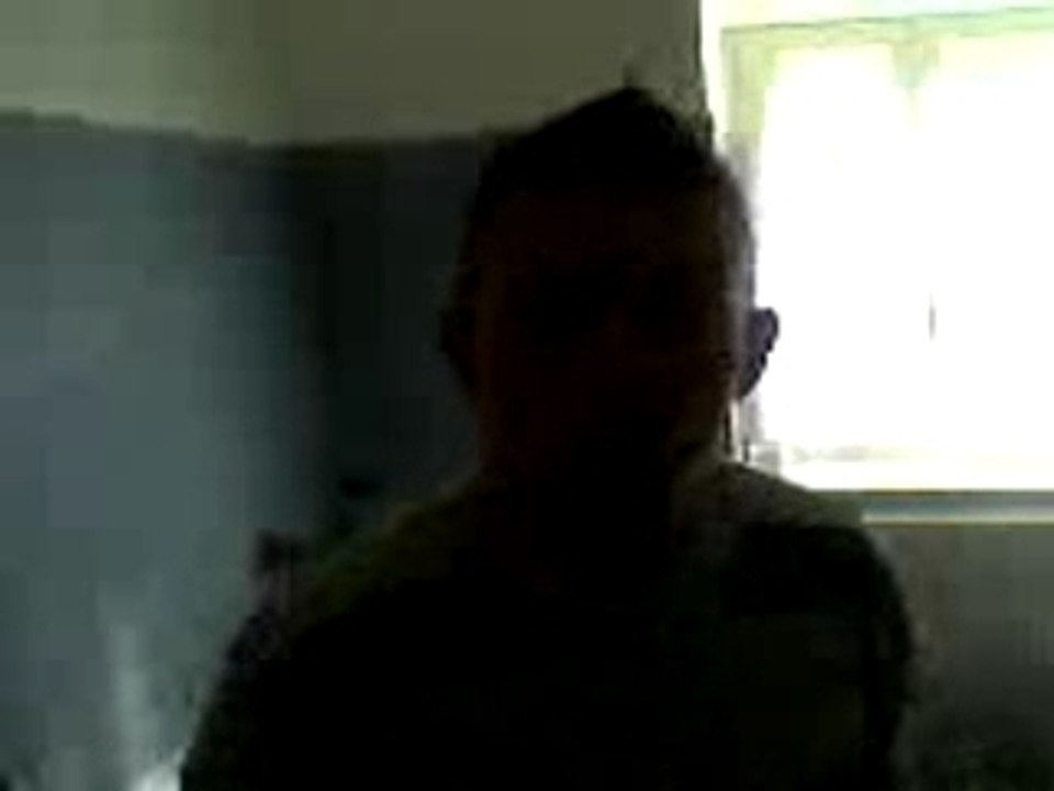 impro rap