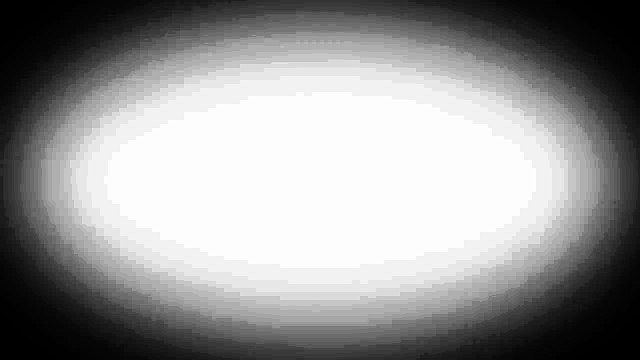 soL'un sosyal medya hesaplarını takip etmeyi unutmayın