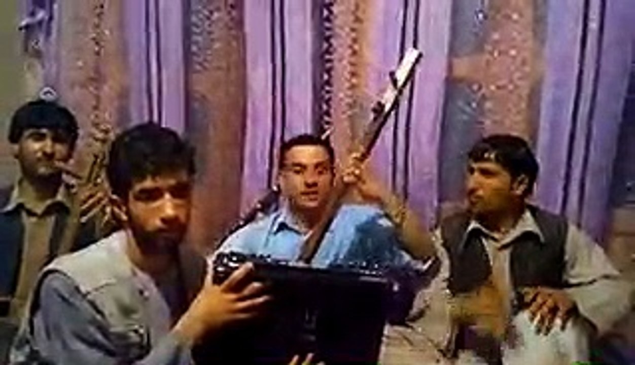 اگر آپ نے ابھی تک شادی نہیں کی تو لازمی م ویڈیو کو ایک بار ضرور دیکھ لیں