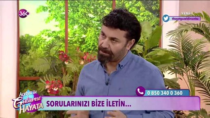 Kalp kontrolleri ne zaman olmalıdır?