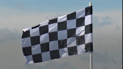 Top 10 des plus mythiques courses automobiles