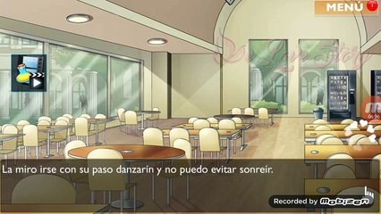 PETER PAN cap 2 parte 5