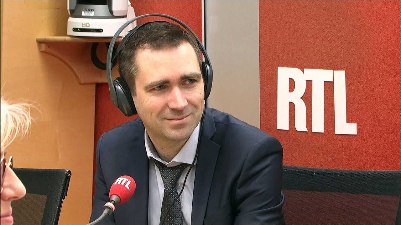 La Société Générale mise sur le selfie pour ouvrir un compte bancaire