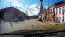 MY ANGRY DAD DASHCAM CRAZY DRIVING COMPILATION (RUSSIA DASHCAM COMPILATION)