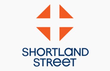 Shortland Street 6426 19th February 2018Shortland Street 6426 19th February 2018 shotland street 6426 lattest 19 feb 2018 shortland street lattest 6426 19 02 2018 shortland street 6426 19 2 18 shortland street lattest shortland street lattest full hd 6426