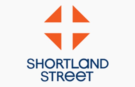 Shortland Street 6426 19th February 2018Shortland Street 6426 19th February 2018 shotland street 6426 lattest 19 feb 2018 shortland street lattest 6426 19 02 2018 shortland street 6426 19 2 18 shortland street lattest shortland street lattest full hd 6426