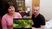 RUSSIAN MOM REACTS TO | Niska - Réseaux | REACTION