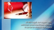 Conveyancing Solicitors In Preston - Mglegal.co.uk