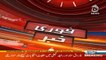 Headlines 10:00 – 02 February 2018 | Aaj NewsBreaking: Deal done between Farooq Sattar and MQM rabita committee | Aaj News