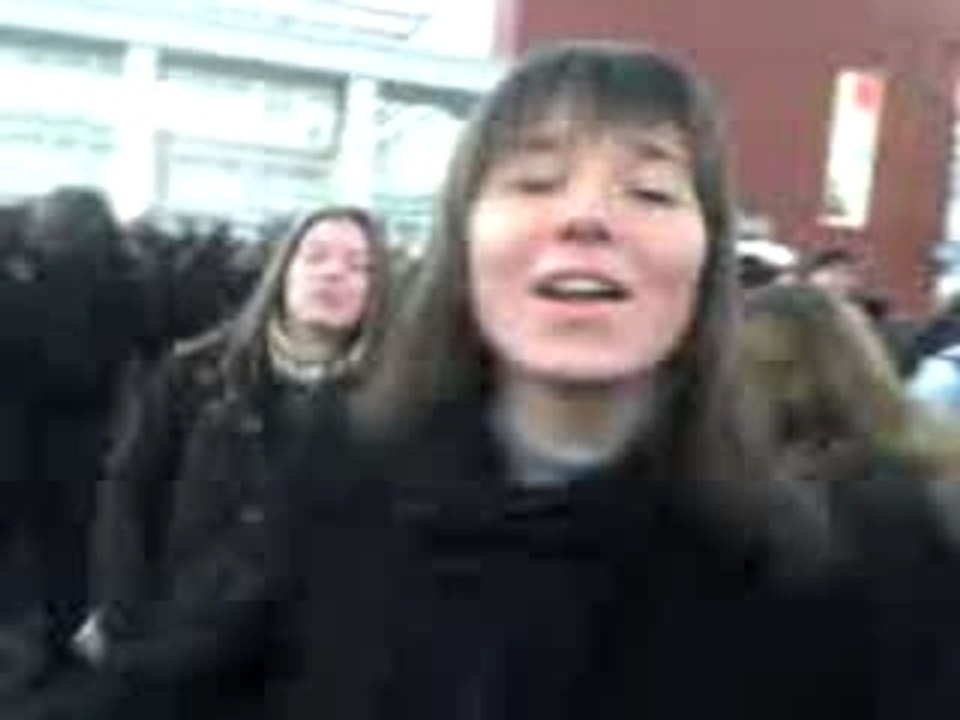 les filles et la loi pecres