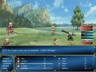 FF10-CBS-Sh4k4
