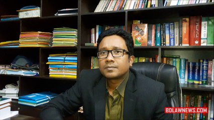 বাসায় পুলিশ আসলে যা যা করণীয়