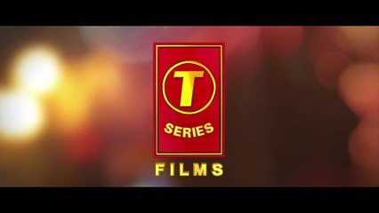 Hate Story IV (Dialogue Promo 5)   Urvashi Rautela Vivan B Karan Wahi   Movie ► Releasing 9th March