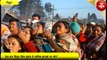 'इस बार Tripura Chunav में Manik हटाआे पर जोर'